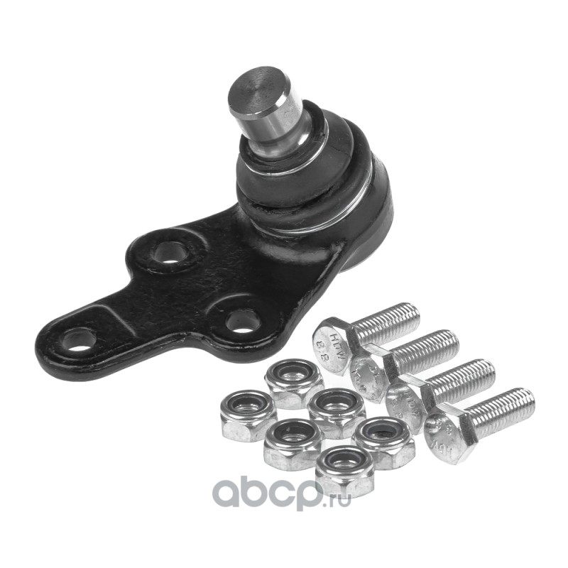 Опора шаровая PARTRA BJ5015R