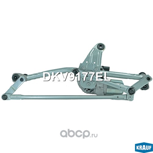 DKV9177EL KRAUF Деталь