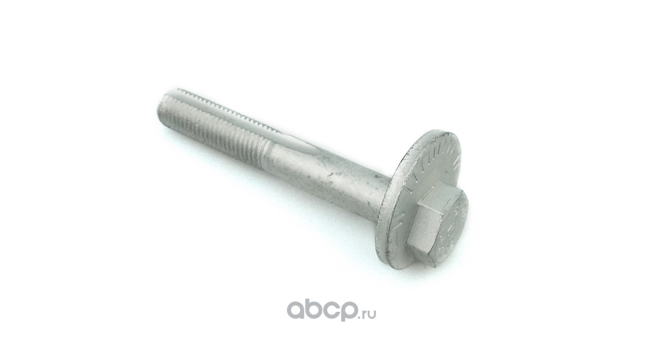 FQ140D1276TF61K CHERY Болт развальный правый M11, M12 (FQ140D1276TF61K)