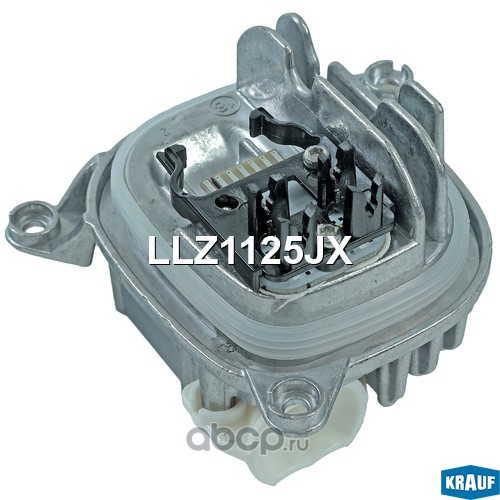 LLZ1125JX KRAUF Блок управления фарой