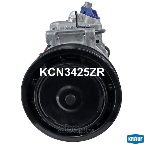 KCN3425ZR KRAUF Компрессор кондиционера