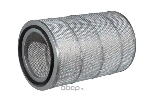 Z32680 ZENTPARTS Z32680_фильтр воздушный ! H468 D307.5 d196 RVI MAGNUM <10.96 (гориз расп)