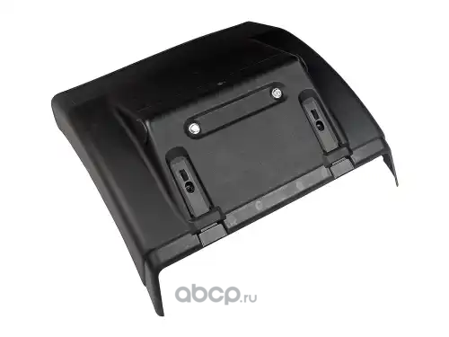 8717523SX STELLOX крыло кабины заднее правое RVI Premium