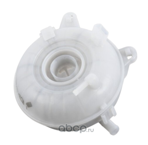3Q0121407C VAG Бачок, компенсационный