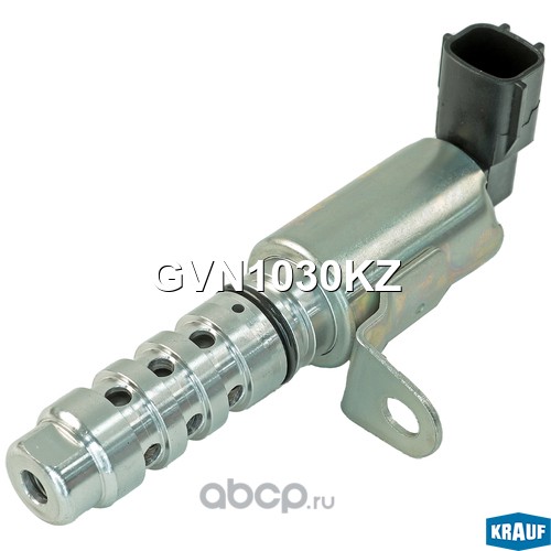 GVN1030KZ KRAUF Клапан электромагнитный изменения фаз ГРМ