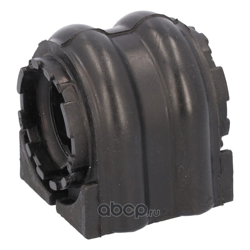 ADBP800567 BLUE PRINT Втулка стабилизатора