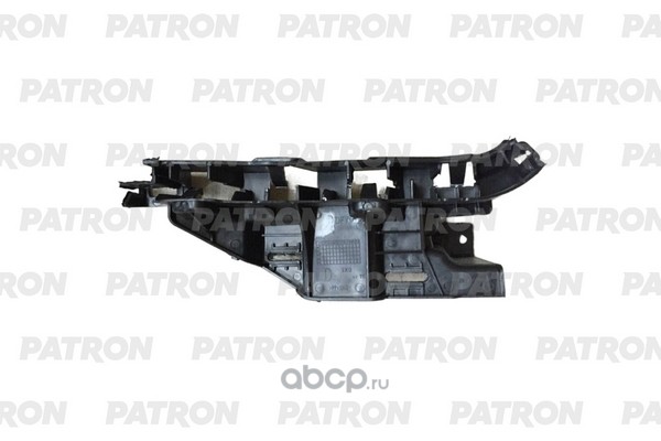 P76PG001AR PATRON Кронштейн