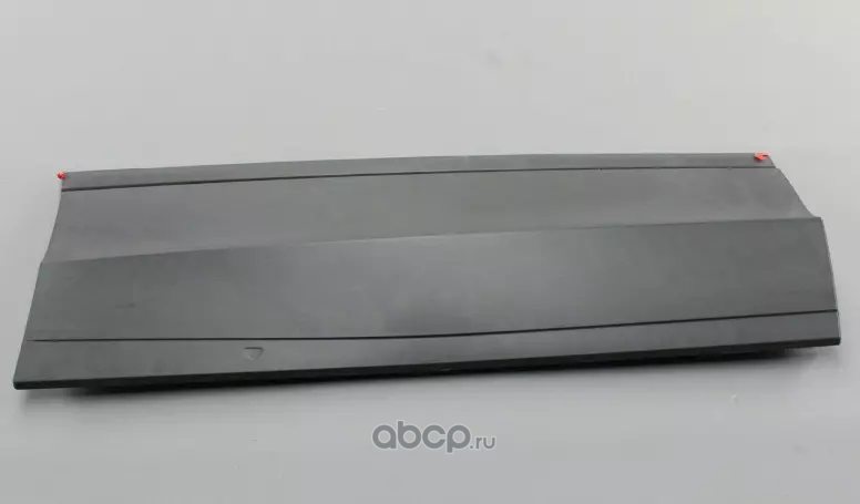 5NA854950AG9B9 VAG НАКЛАДКА (ТЕКСТУРА) ДВЕРИ ЗАДНЕЙ ПРАВОЙ