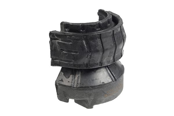 втулка стабилизатора переднего ZENTPARTS Z02455