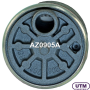 AZ0905A UTM Бензонасос электрический
