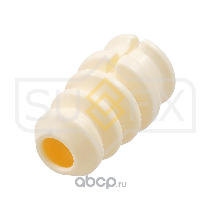 FD5135 SUFIX Отбойник амортизатора заднего
