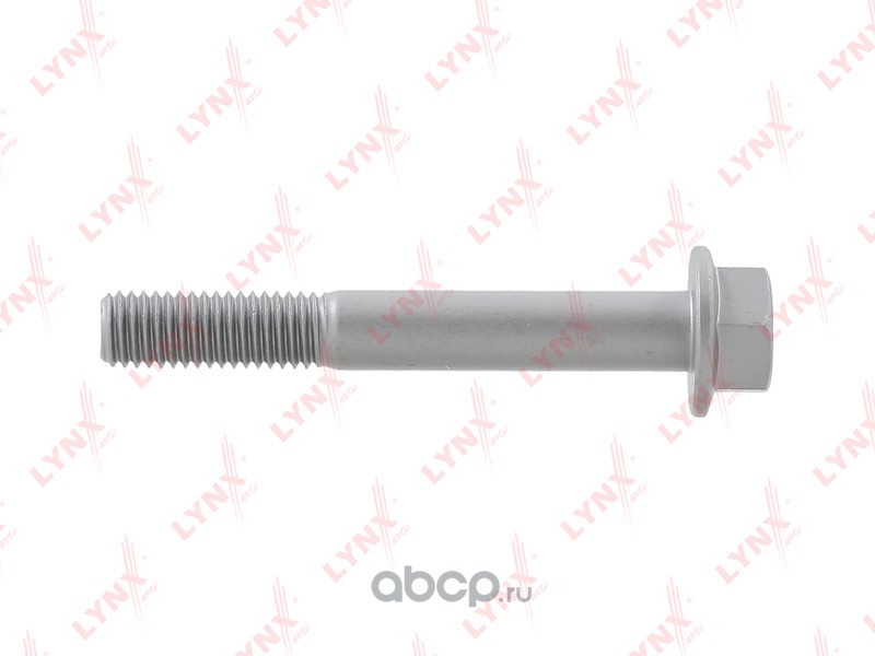 FS1220 LYNXAUTO Болт подвески