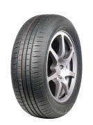 Шина летняя LINGLONG COMFORT MASTER 195/60 R15 88V LINGLONG 221028582