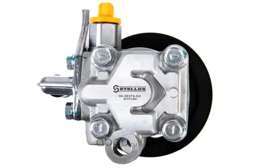 0036373SX STELLOX 00-36373-SX_насос гидроусилителя руля
