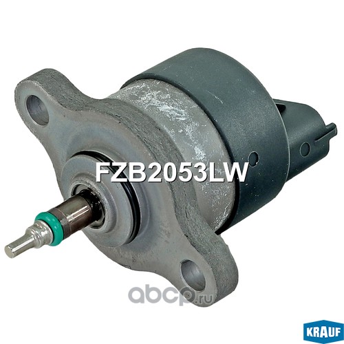 FZB2053LW KRAUF Клапан регулировки давления