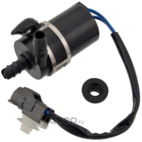 Z58151R ZIKMAR Насос омывателя фар
