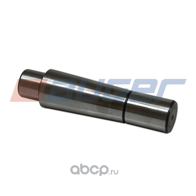 59106 AUGER Шкворень