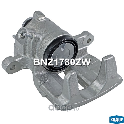 BNZ1780ZW KRAUF Суппорт тормозной