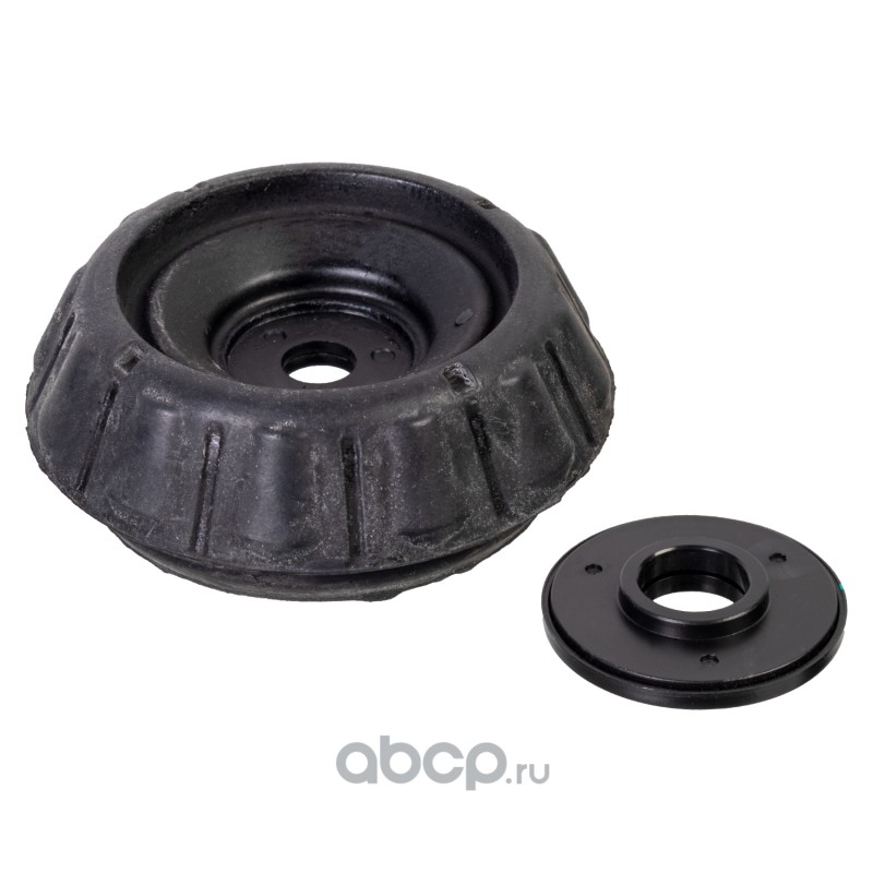 ADBP800298 BLUE PRINT Комплект опоры амортизатора с подшипником