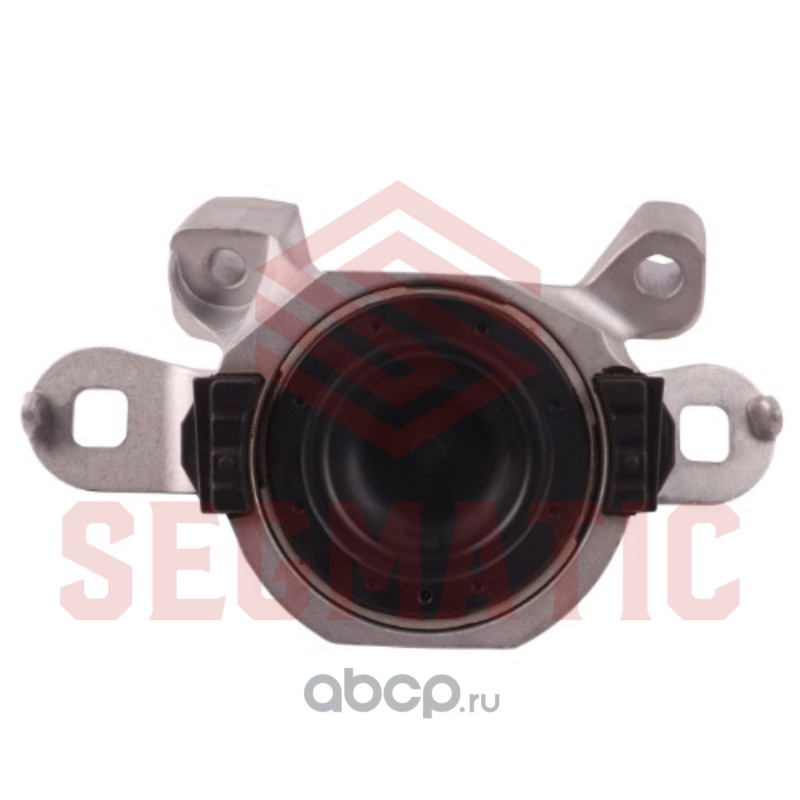 SG30112139 SEGMATIC ОПОРА ДВИГАТЕЛЯ