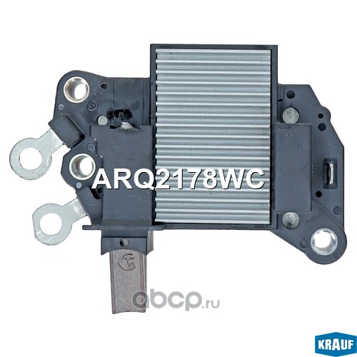 ARQ2178WC KRAUF Деталь