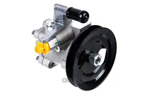 0036373SX STELLOX 00-36373-SX_насос гидроусилителя руля