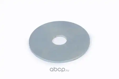 8455066SX STELLOX шайба пальца полурессоры/подруливающей оси !(м) 31x121x5 BPW