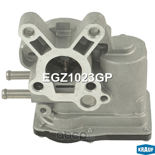 EGZ1023GP KRAUF Клапан ЕГР