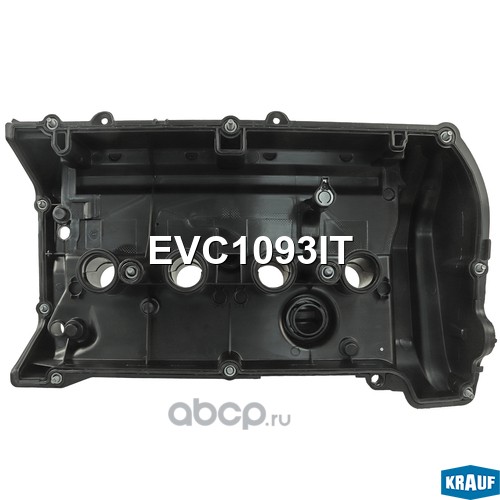 EVC1093IT KRAUF Крышка клапанная