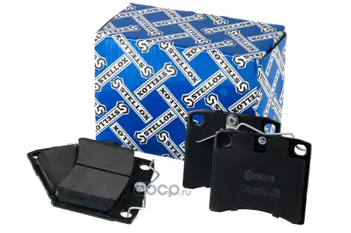 1558000BSX STELLOX 