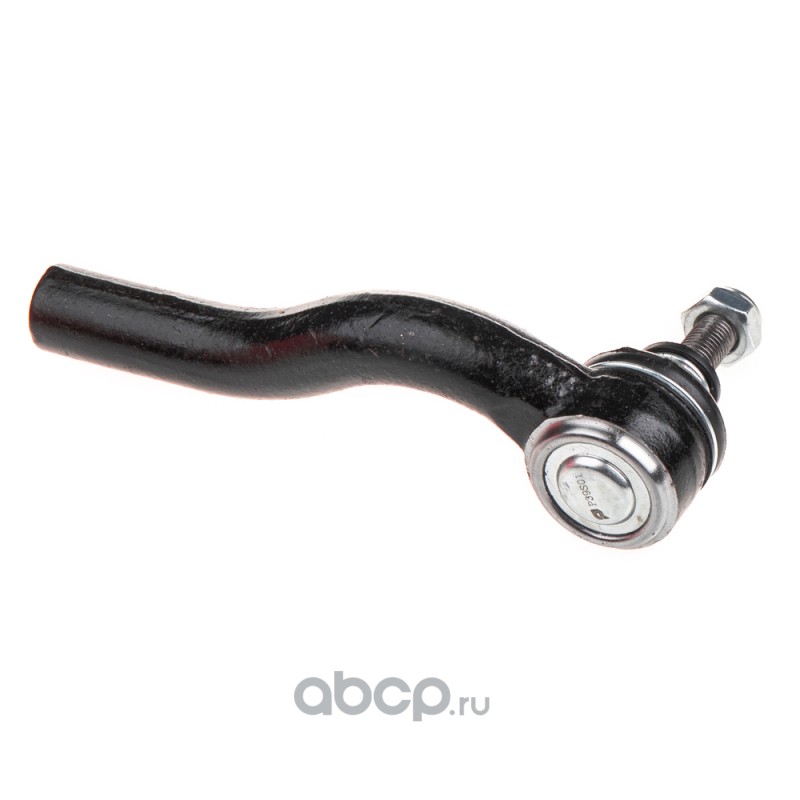 Наконечник рулевой PARTRA TE5021L