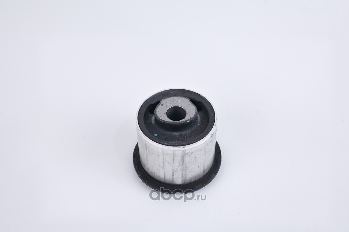 3089101ZFR ZF RUSSIA Сайлентблок