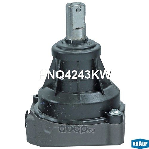 HNQ4243KW KRAUF Рулевая рейка электрическая