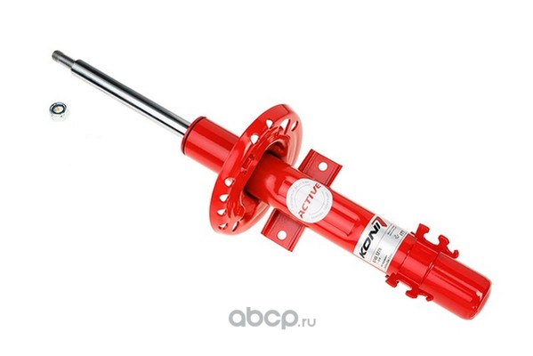 87451278 KONI Амортизатор