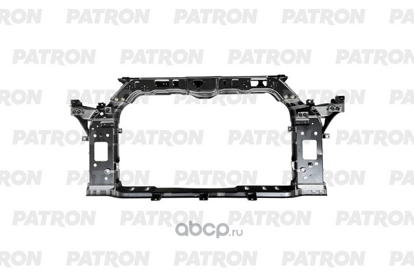 P77KA018A PATRON Панель кузова