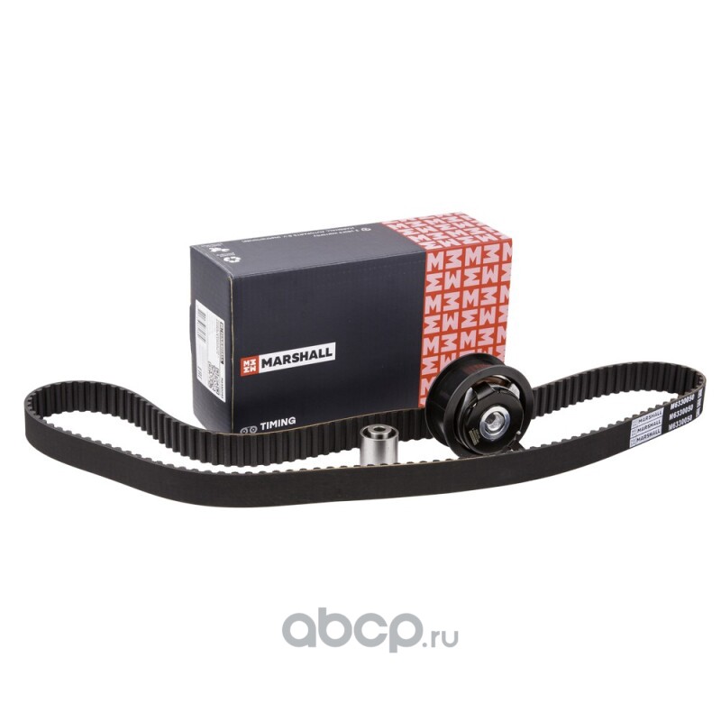 M6330050 MARSHALL Комплекты ГРМ (легковые)