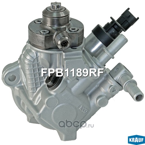 FPB1189RF KRAUF ТНВД