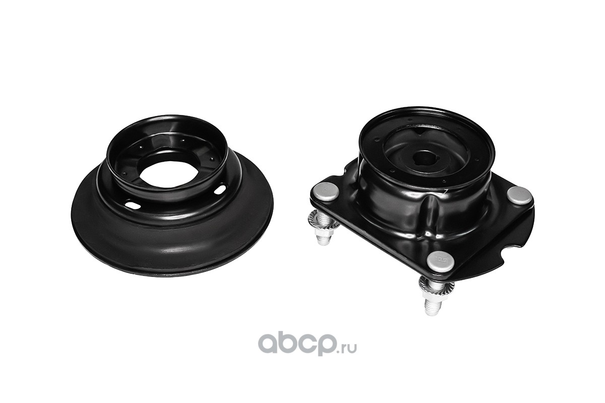 F31TR0022 CWORKS ОПОРА АМОРТИЗАТОРА