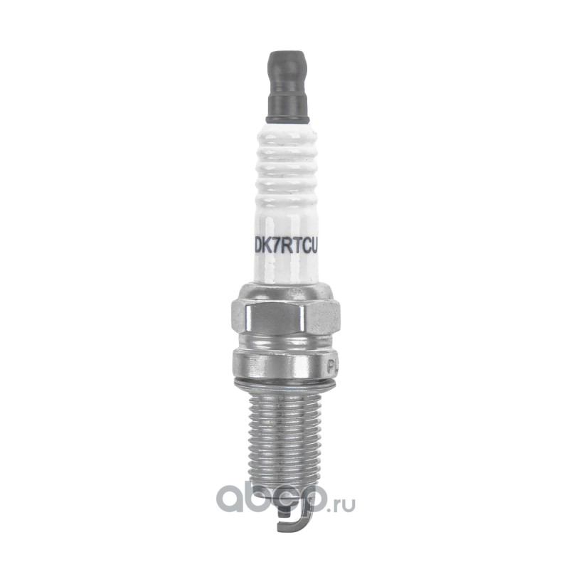 PL9036 PARTRA Свеча зажигания
