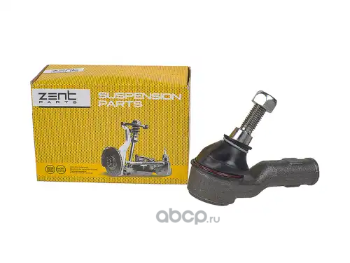Z11214 ZENTPARTS 