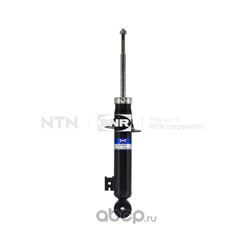 SA6733304 NTN-SNR 