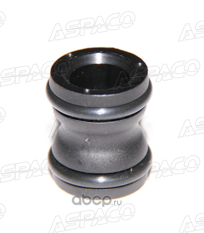 AP01263 ASPACO 