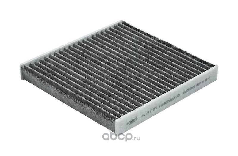 AG975CFC GOODWILL Фильтр салона угольный