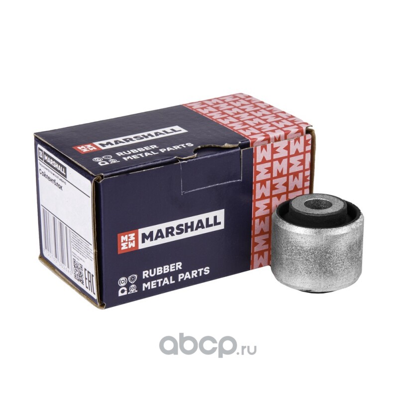 M8071455 MARSHALL РМИ (легковые)