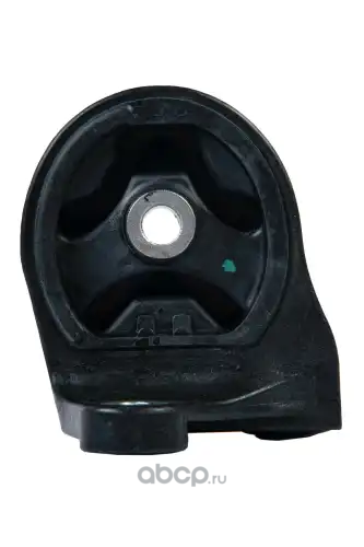 Z13623 ZENTPARTS подушка ДВС задняя! AT Honda CIVIC 00-06