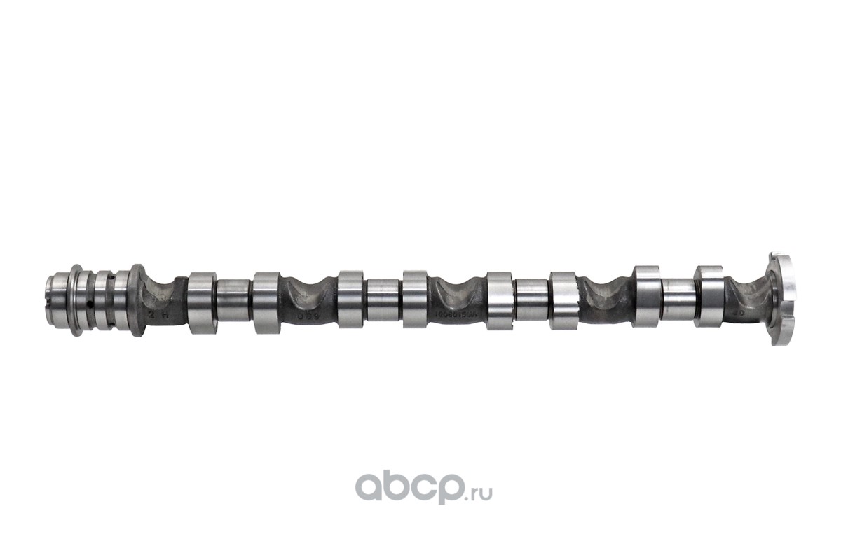 E4G161006010BA EXEED РАСПРЕДВАЛ T11/M11/T21/T15/T18/T19/J42/T1A/J69/T1E/T1D/T1C