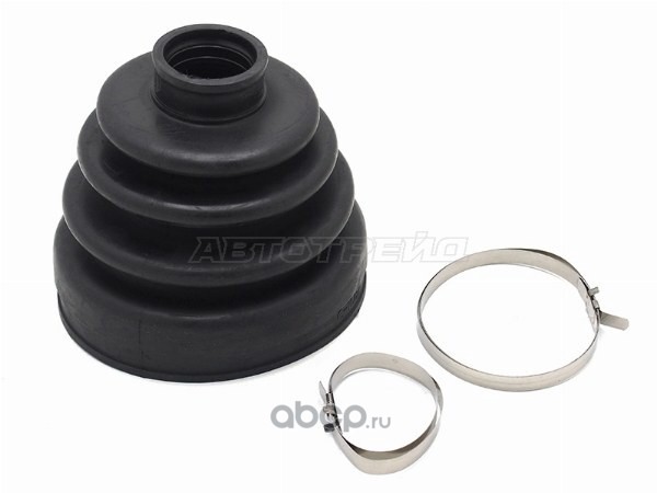 ST1050077 SAT Пыльник шруса наружный зад