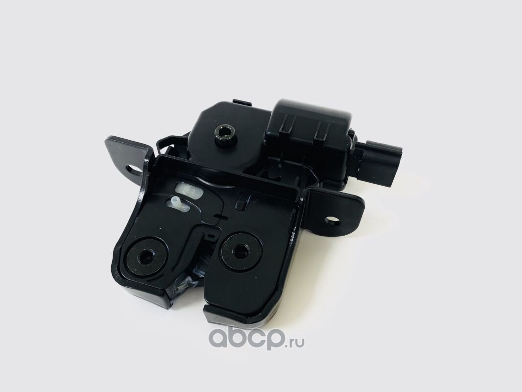 U0528550 UKOR AUTO Замок багажника