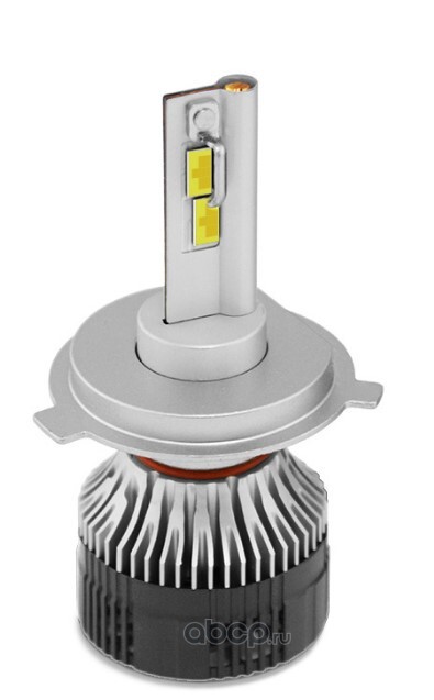 MB04K6 MTF LIGHT 