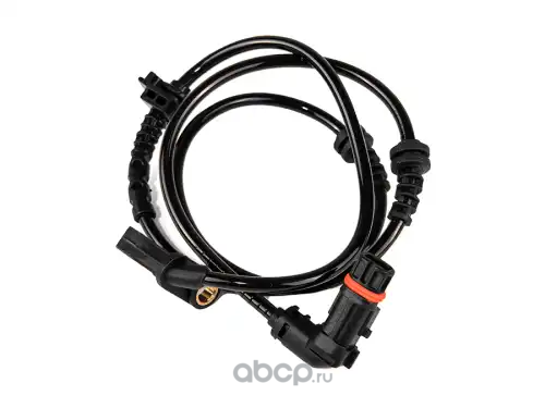 Z03149 ZENTPARTS датчик ABS! передний MB W221/C216 3.0-5.5i/CDI 4-matic 05>